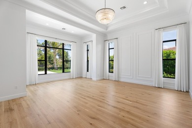EXTRAORDINARY LUXURY AWAITS - YOUR DREAM HOME IN A GATED - photo 43
