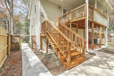 This well-maintained, fully leased investment property offers - photo 44