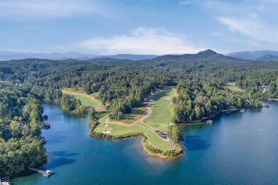 Set on a private 1.12-acre cul-de-sac lot, this expanded and - photo 44