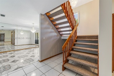 This beautifully maintained 4-bedroom, 2-bath home presents a - photo 44