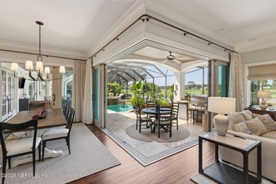 Reduced from $4.1M. Welcome to The Plantation, where refined - photo 4