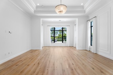 EXTRAORDINARY LUXURY AWAITS - YOUR DREAM HOME IN A GATED - photo 44