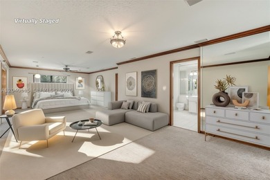 This beautifully maintained 4-bedroom, 2-bath home presents a - photo 46