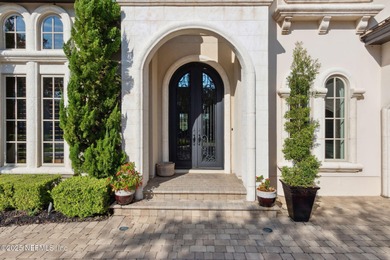 Reduced from $4.1M. Welcome to The Plantation, where refined - photo 6