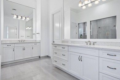 EXTRAORDINARY LUXURY AWAITS - YOUR DREAM HOME IN A GATED - photo 46