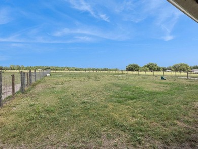 MOVE-IN READY! SAME-DAY SHOWINGS AVAILABLE! Rare St. Cloud - photo 47
