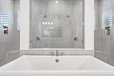 EXTRAORDINARY LUXURY AWAITS - YOUR DREAM HOME IN A GATED - photo 47