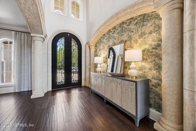Reduced from $4.1M. Welcome to The Plantation, where refined - photo 8