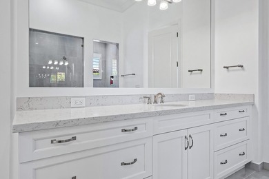 EXTRAORDINARY LUXURY AWAITS - YOUR DREAM HOME IN A GATED - photo 48