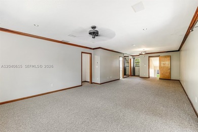 This beautifully maintained 4-bedroom, 2-bath home presents a - photo 49