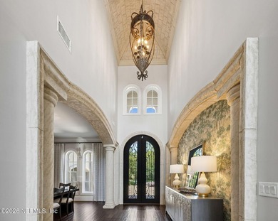 Reduced from $4.1M. Welcome to The Plantation, where refined - photo 9