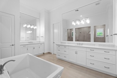EXTRAORDINARY LUXURY AWAITS - YOUR DREAM HOME IN A GATED - photo 49
