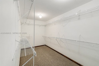 This beautifully maintained 4-bedroom, 2-bath home presents a - photo 50