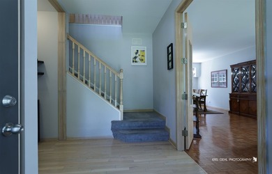 Rare Concord Grove Opportunity - Steps from Carmel HS & Hanrahan - photo 3