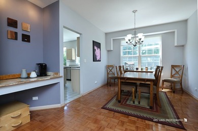 Rare Concord Grove Opportunity - Steps from Carmel HS & Hanrahan - photo 5