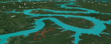 Land For Sale in Near Lake Of The Ozarks MissouriWholesale - photo 6
