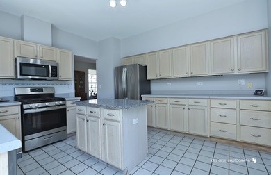 Rare Concord Grove Opportunity - Steps from Carmel HS & Hanrahan - photo 7