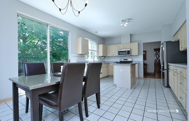Rare Concord Grove Opportunity - Steps from Carmel HS & Hanrahan - photo 8