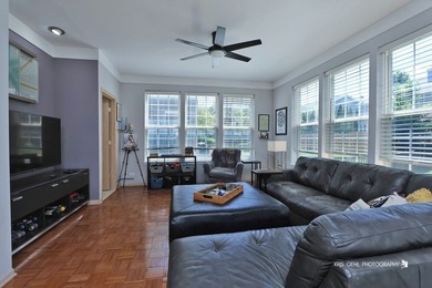 Rare Concord Grove Opportunity - Steps from Carmel HS & Hanrahan - photo 9