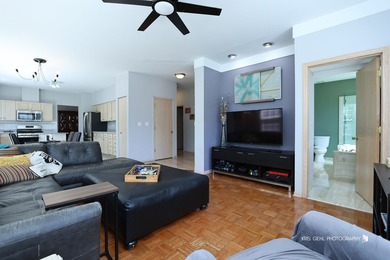 Rare Concord Grove Opportunity - Steps from Carmel HS & Hanrahan - photo 10