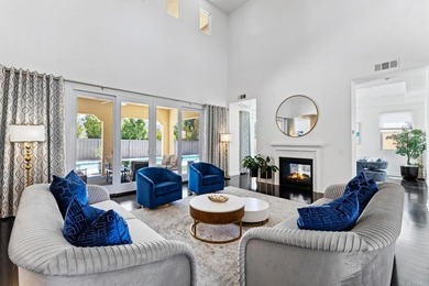 8746 Tillage Ln - photo 1