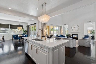 8746 Tillage Ln - photo 3