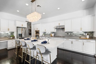 8746 Tillage Ln - photo 5