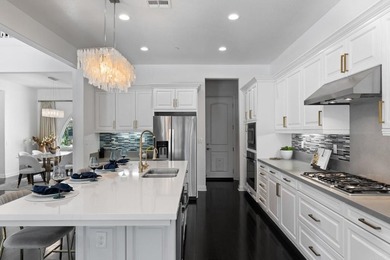 8746 Tillage Ln - photo 6