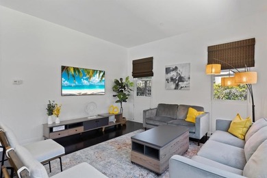 8746 Tillage Ln - photo 9