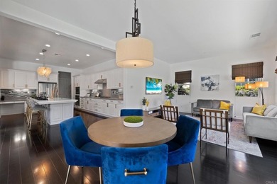 8746 Tillage Ln - photo 10