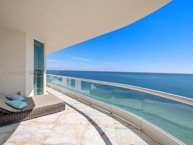 Welcome to Turnberry Ocean Colony, one of the most desirable and - photo 1