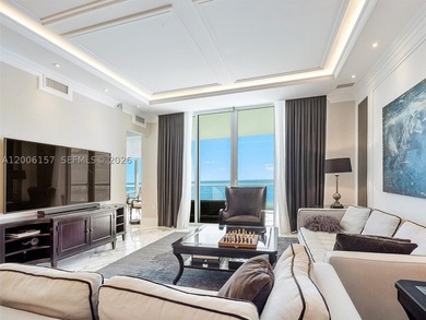 Welcome to Turnberry Ocean Colony, one of the most desirable and - photo 2