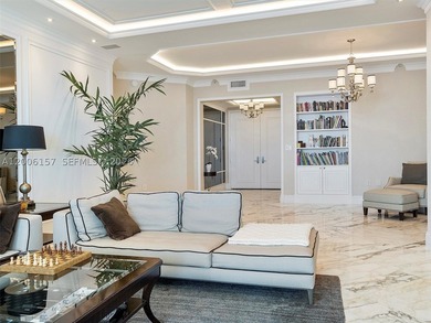 Welcome to Turnberry Ocean Colony, one of the most desirable and - photo 3