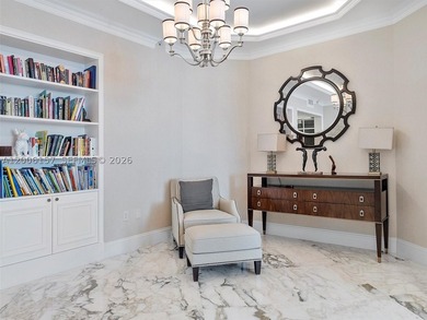 Welcome to Turnberry Ocean Colony, one of the most desirable and - photo 4