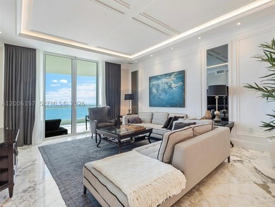Welcome to Turnberry Ocean Colony, one of the most desirable and - photo 5