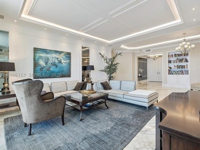 Welcome to Turnberry Ocean Colony, one of the most desirable and - photo 6