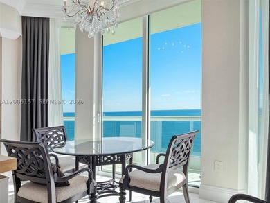 Welcome to Turnberry Ocean Colony, one of the most desirable and - photo 7