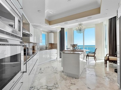 Welcome to Turnberry Ocean Colony, one of the most desirable and - photo 8