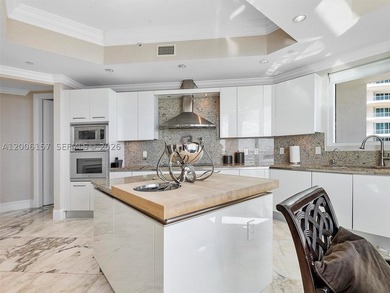 Welcome to Turnberry Ocean Colony, one of the most desirable and - photo 9