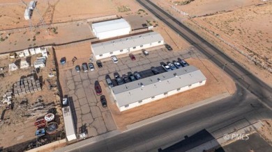 Lake Powell Lodging is an extended-stay business model offering - photo 3