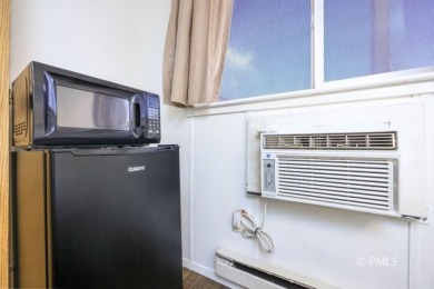 Lake Powell Lodging is an extended-stay business model offering - photo 7