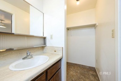 Lake Powell Lodging is an extended-stay business model offering - photo 10