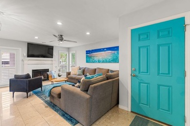 Discover the charm of coastal living at 4 Wimbledon Ct, nestled - photo 2