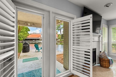 Discover the charm of coastal living at 4 Wimbledon Ct, nestled - photo 3