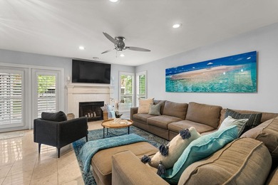 Discover the charm of coastal living at 4 Wimbledon Ct, nestled - photo 4