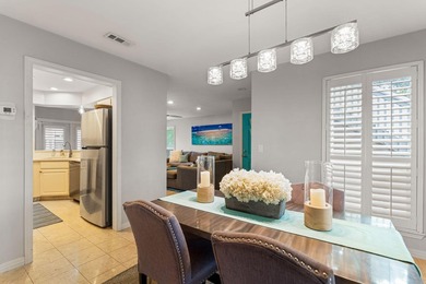 Discover the charm of coastal living at 4 Wimbledon Ct, nestled - photo 5