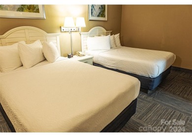 Paradise imagined! Situated in the popular Avista Ocean Resort