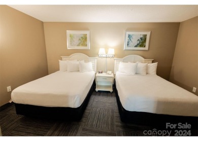 Paradise imagined! Situated in the popular Avista Ocean Resort