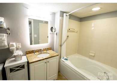 Paradise imagined! Situated in the popular Avista Ocean Resort