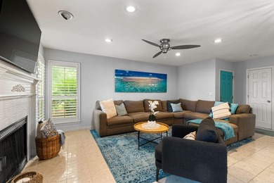 Discover the charm of coastal living at 4 Wimbledon Ct, nestled - photo 8